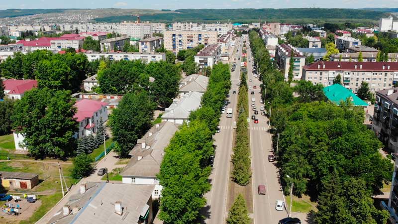 Купить диплом в Туймазы Купить диплом в Туймазы